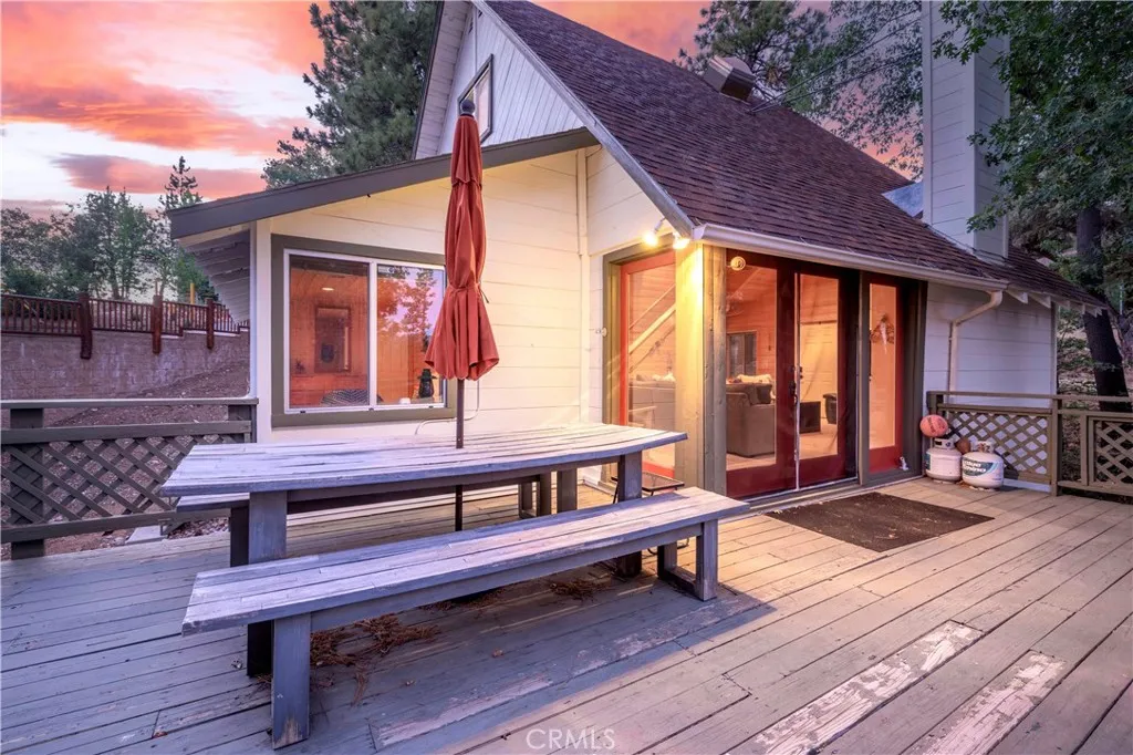 1118 Bruin Trail, Fawnskin, California 92333 home-pic-34