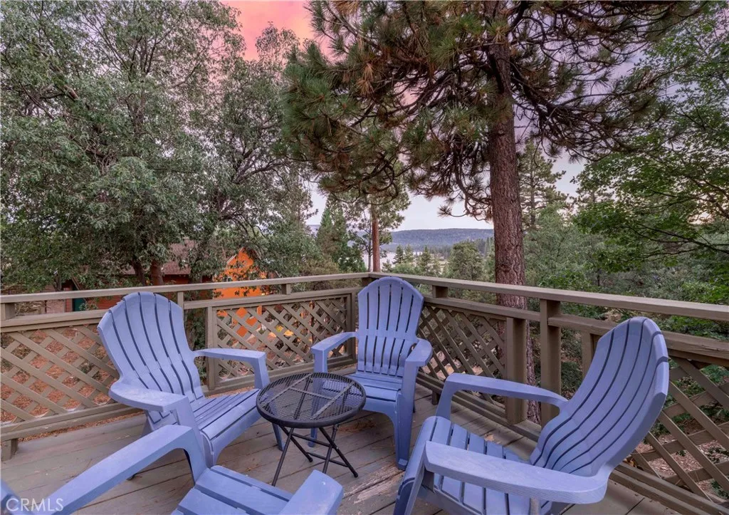 1118 Bruin Trail, Fawnskin, California 92333 home-pic-26