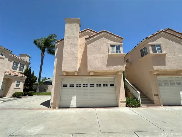 8655 Moody Street, Cypress, California 90630