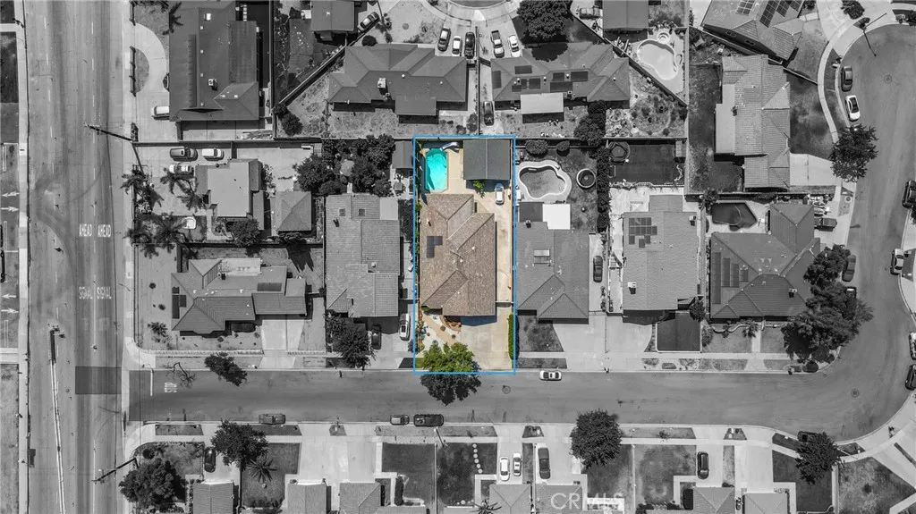 8870 Blanchard Avenue, Fontana, California 92335 home-pic-45