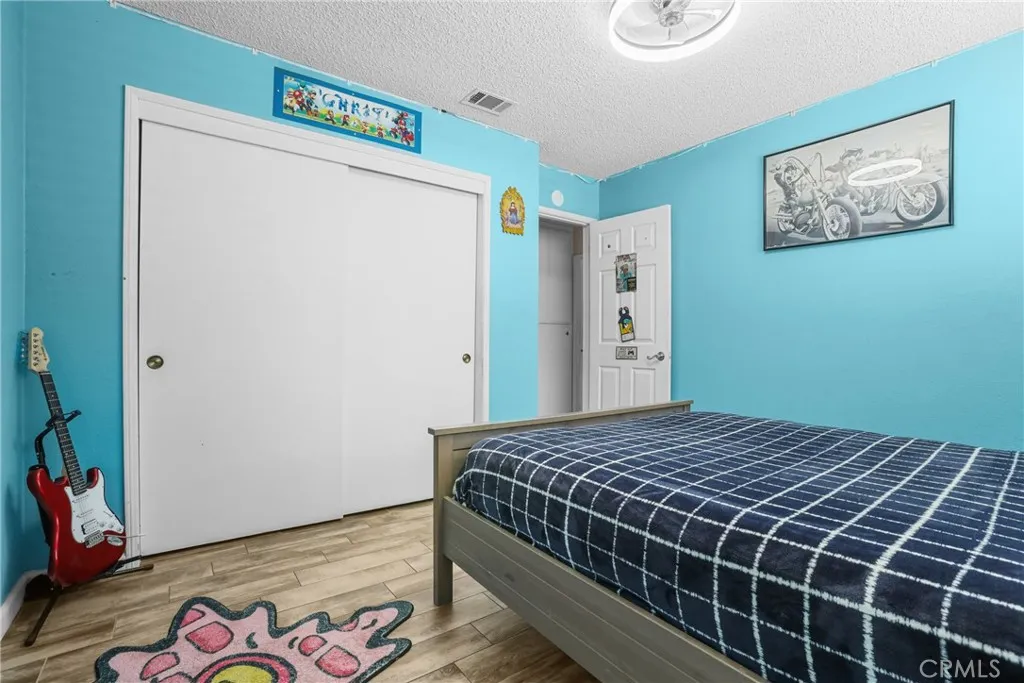 8870 Blanchard Avenue, Fontana, California 92335 home-pic-20