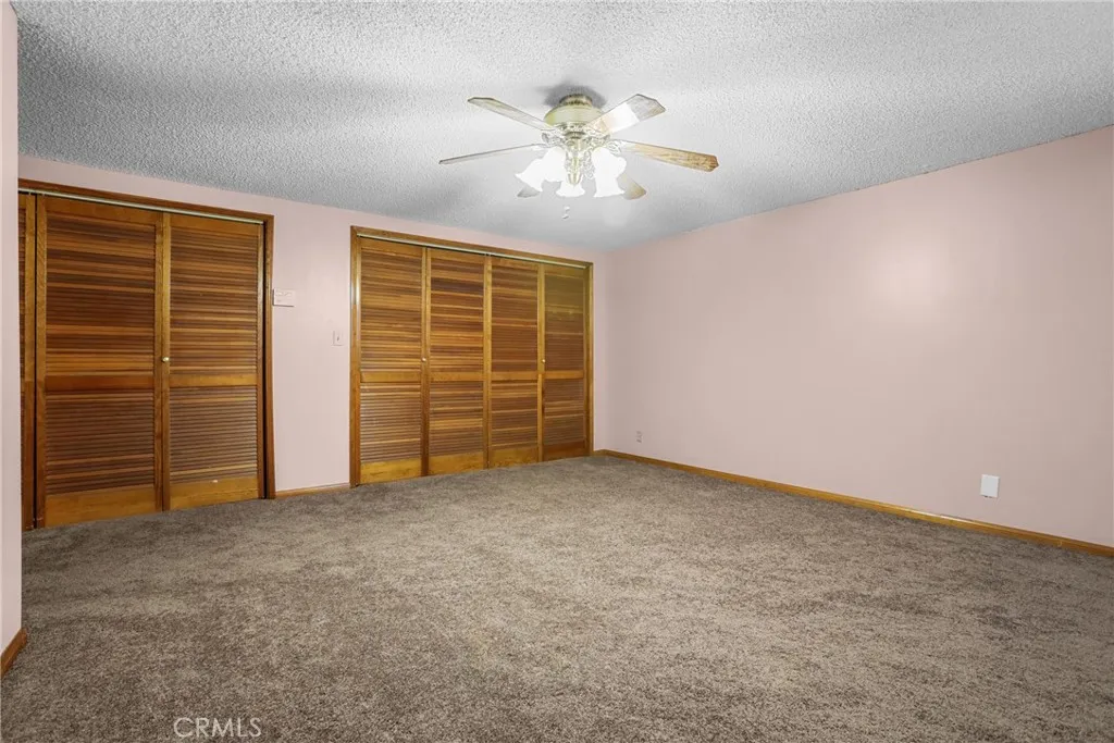 8870 Blanchard Avenue, Fontana, California 92335 home-pic-28