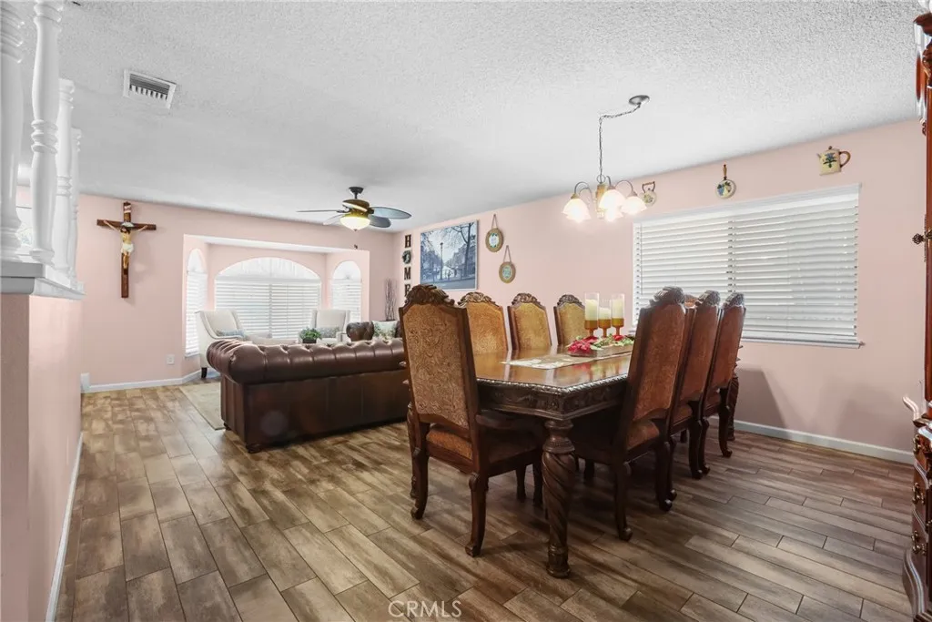 8870 Blanchard Avenue, Fontana, California 92335 home-pic-6
