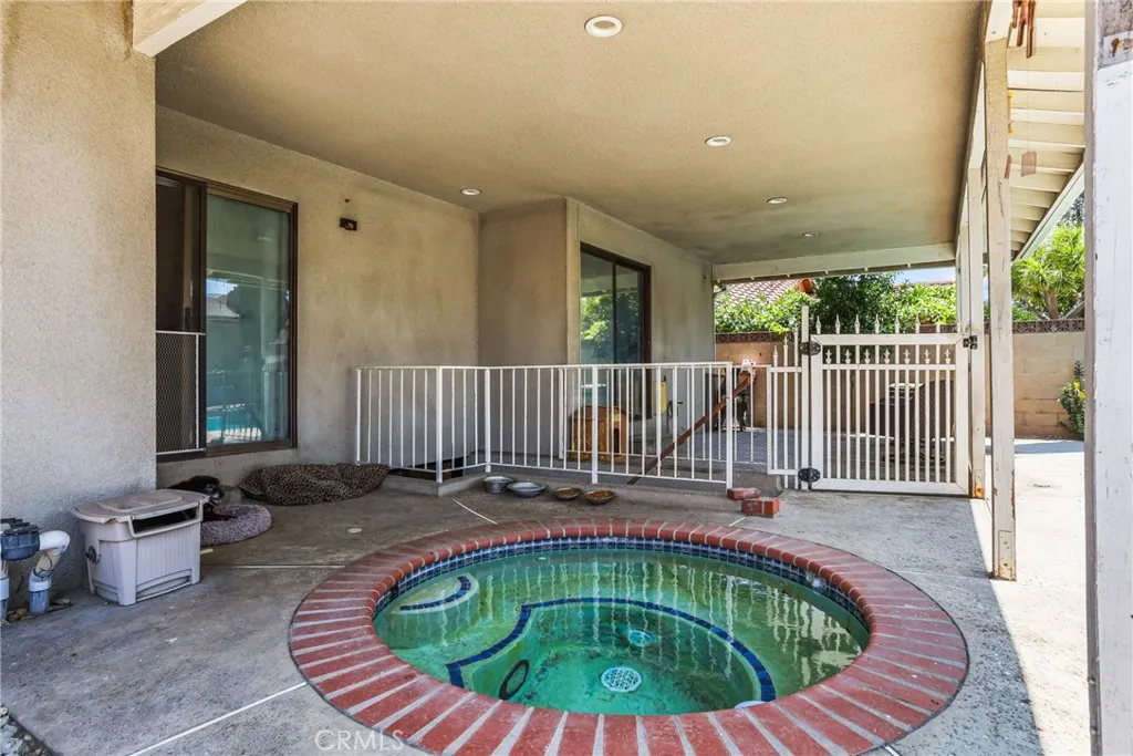 8870 Blanchard Avenue, Fontana, California 92335 home-pic-43