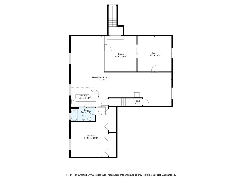 8870 Blanchard Avenue, Fontana, California 92335 home-pic-22