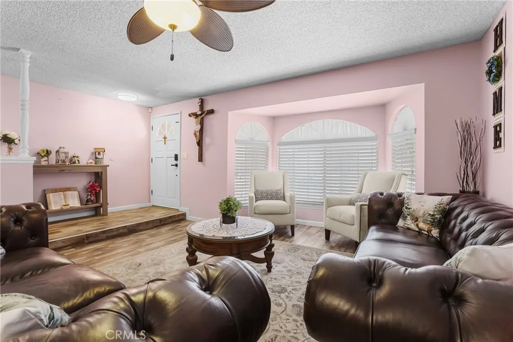 8870 Blanchard Avenue, Fontana, California 92335 home-pic-5