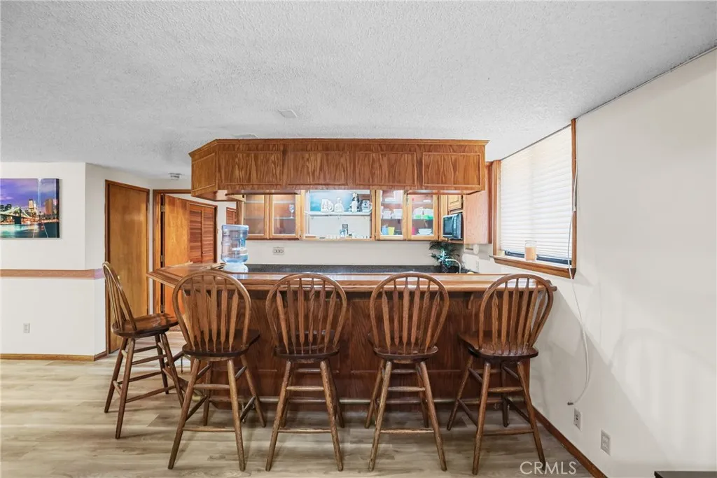 8870 Blanchard Avenue, Fontana, California 92335 home-pic-25