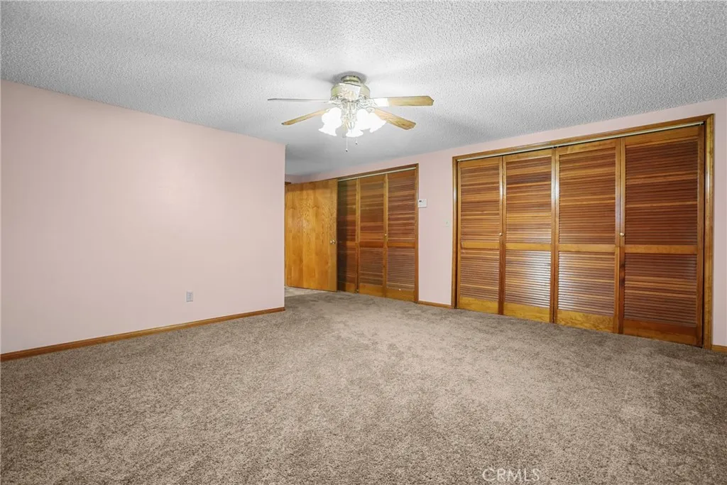 8870 Blanchard Avenue, Fontana, California 92335 home-pic-29