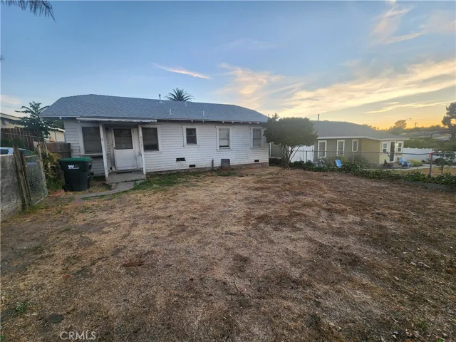 4317 Lugo Avenue, Chino Hills, California 91709