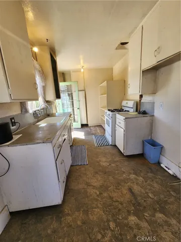 4317 Lugo Avenue, Chino Hills, California 91709