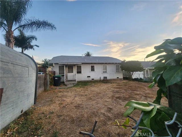 4317 Lugo Avenue, Chino Hills, California 91709