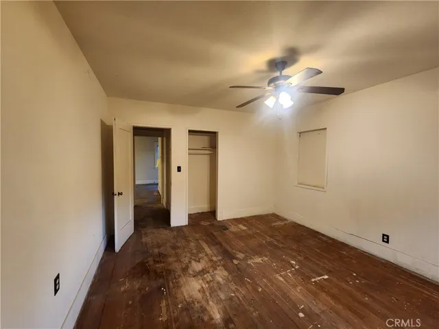 4317 Lugo Avenue, Chino Hills, California 91709