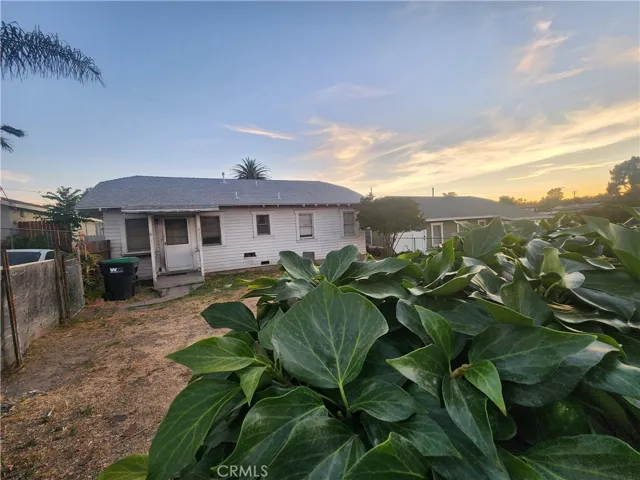 4317 Lugo Avenue, Chino Hills, California 91709