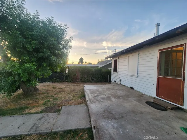 4317 Lugo Avenue, Chino Hills, California 91709