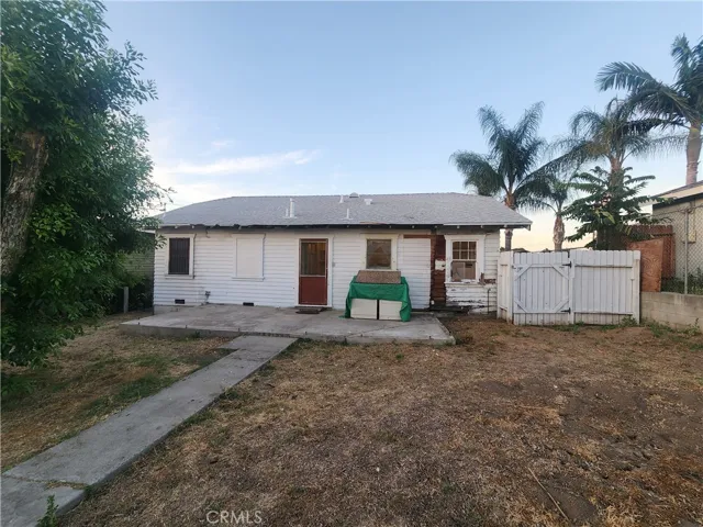4317 Lugo Avenue, Chino Hills, California 91709