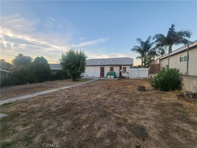 4317 Lugo Avenue, Chino Hills, California 91709