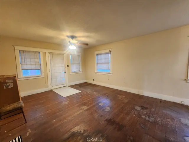4317 Lugo Avenue, Chino Hills, California 91709