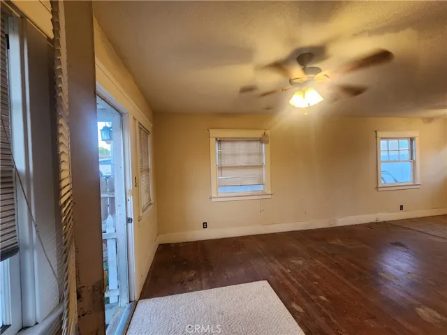 4317 Lugo Avenue, Chino Hills, California 91709