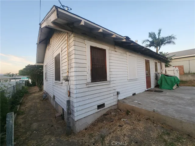 4317 Lugo Avenue, Chino Hills, California 91709