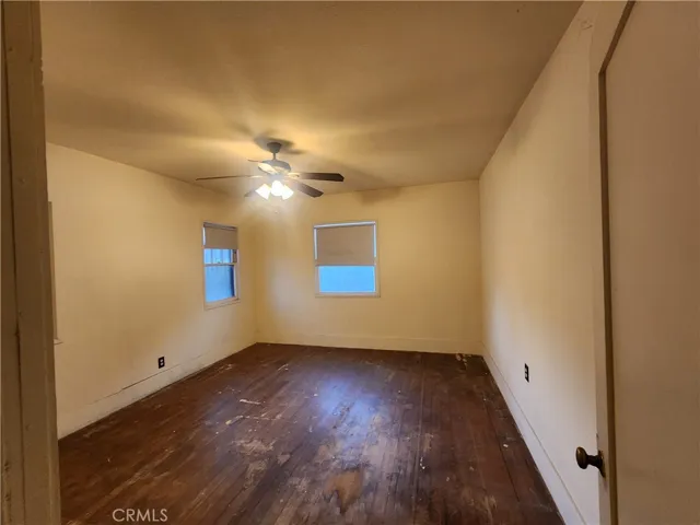 4317 Lugo Avenue, Chino Hills, California 91709