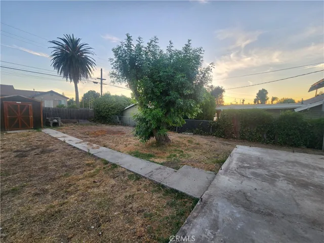 4317 Lugo Avenue, Chino Hills, California 91709