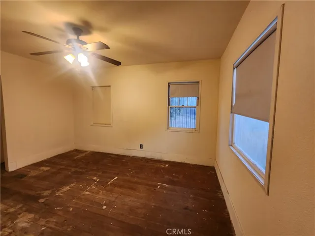 4317 Lugo Avenue, Chino Hills, California 91709
