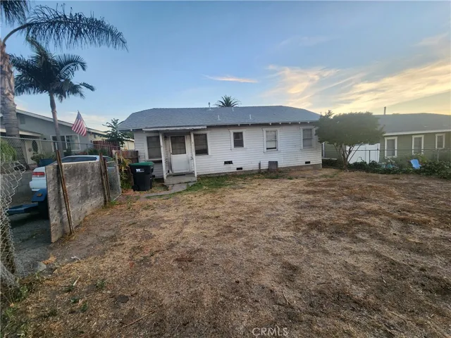 4317 Lugo Avenue, Chino Hills, California 91709