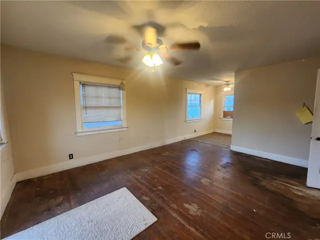 4317 Lugo Avenue, Chino Hills, California 91709