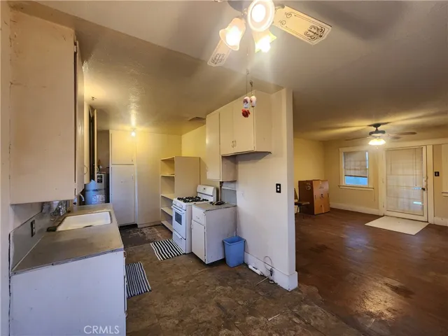 4317 Lugo Avenue, Chino Hills, California 91709