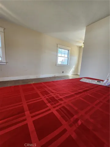 4317 Lugo Avenue, Chino Hills, California 91709
