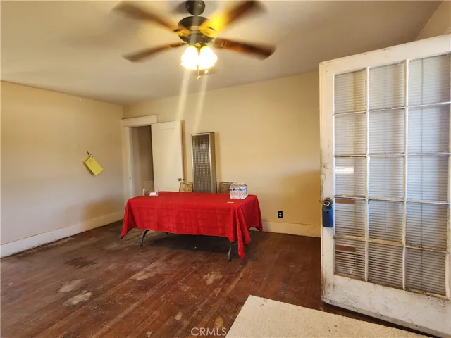 4317 Lugo Avenue, Chino Hills, California 91709