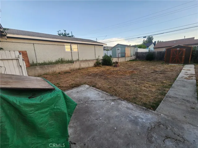 4317 Lugo Avenue, Chino Hills, California 91709