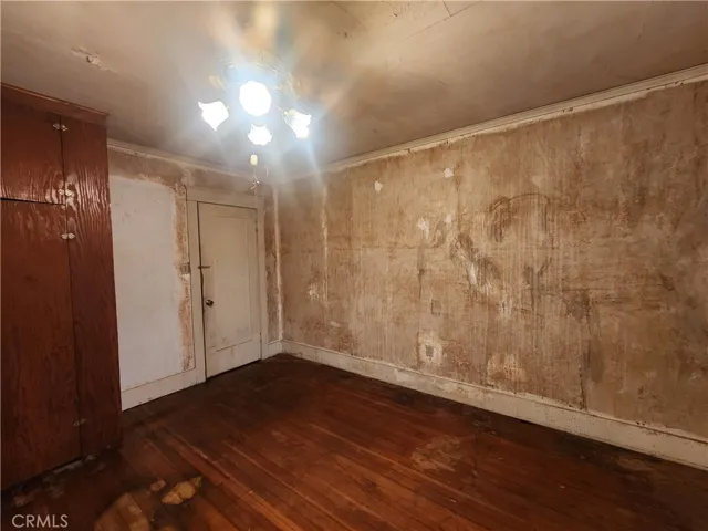 4317 Lugo Avenue, Chino Hills, California 91709