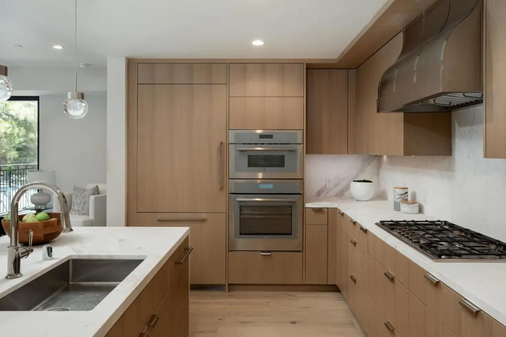 450 First Street 201, Los Altos, California 94022 home-pic-3