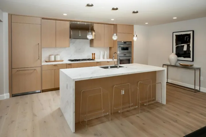 450 First Street 107, Los Altos, California 94022