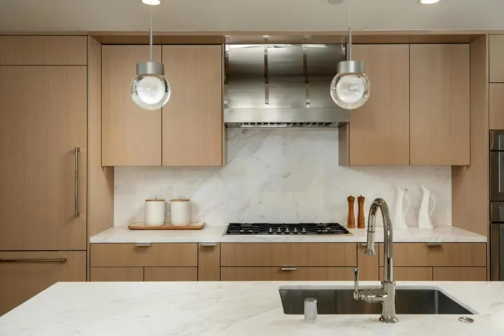 450 First Street 107, Los Altos, California 94022