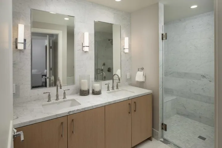 450 First Street 107, Los Altos, California 94022