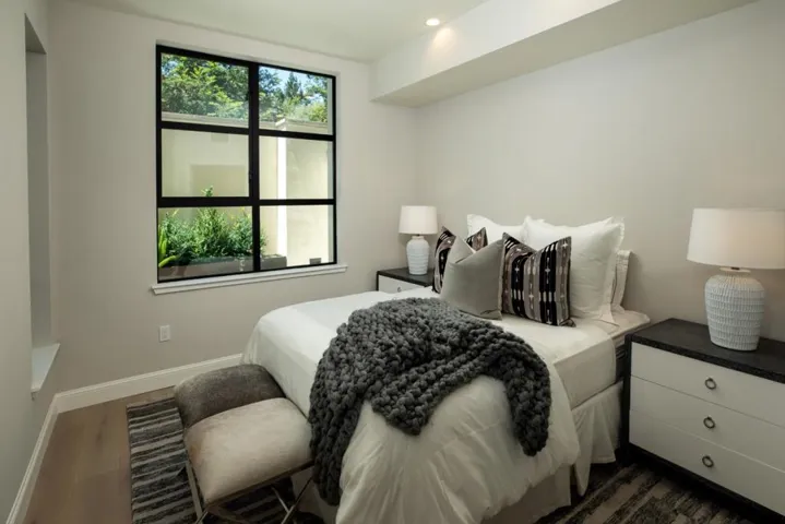 450 First Street 107, Los Altos, California 94022