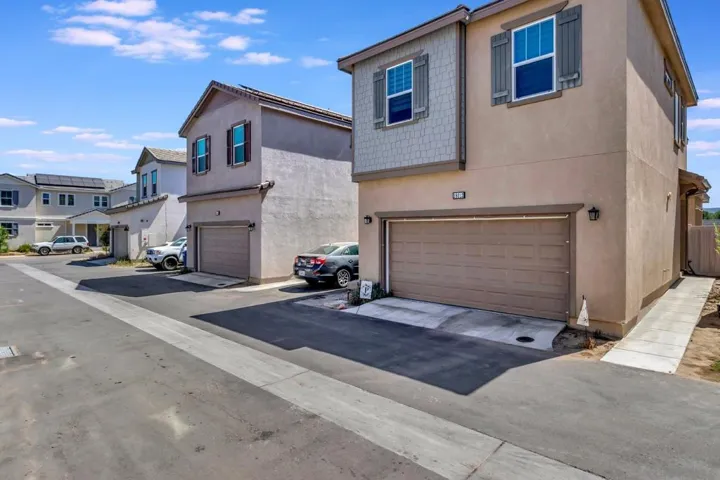 28012 Harvest Ct, Valley Center, California 92082