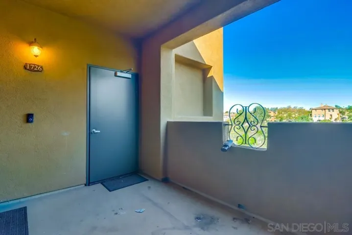 1875 Baudouin Pl 1726, Chula Vista, California 91913