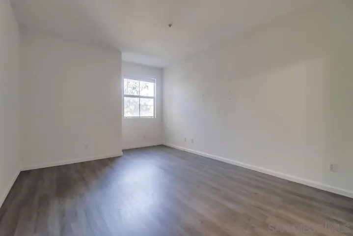 1875 Baudouin Pl 1726, Chula Vista, California 91913
