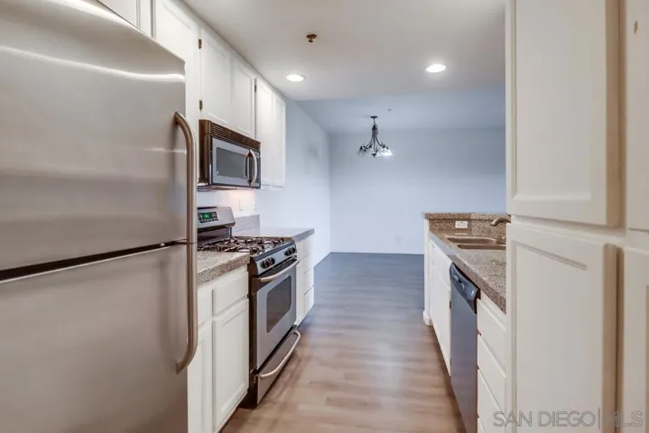 1875 Baudouin Pl 1726, Chula Vista, California 91913