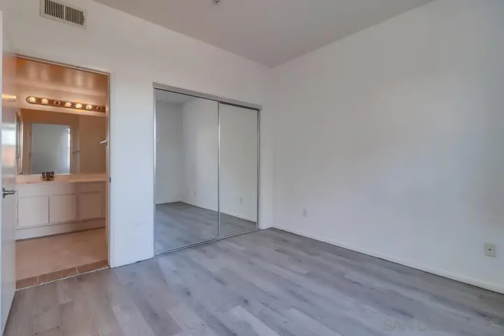 1875 Baudouin Pl 1726, Chula Vista, California 91913