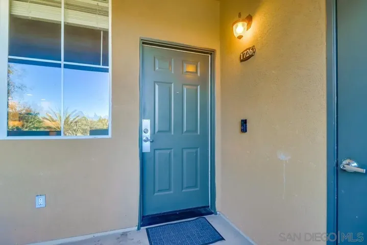 1875 Baudouin Pl 1726, Chula Vista, California 91913