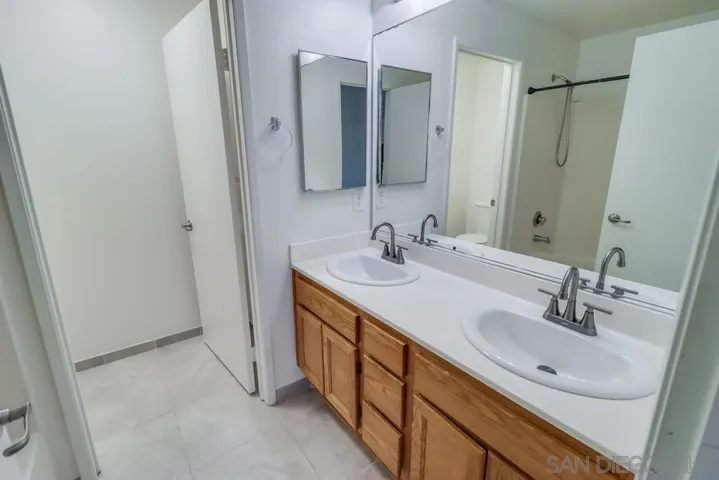 1875 Baudouin Pl 1726, Chula Vista, California 91913