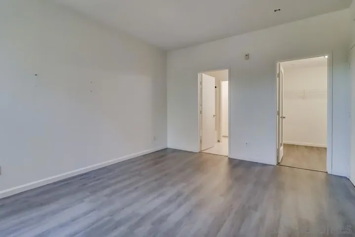 1875 Baudouin Pl 1726, Chula Vista, California 91913