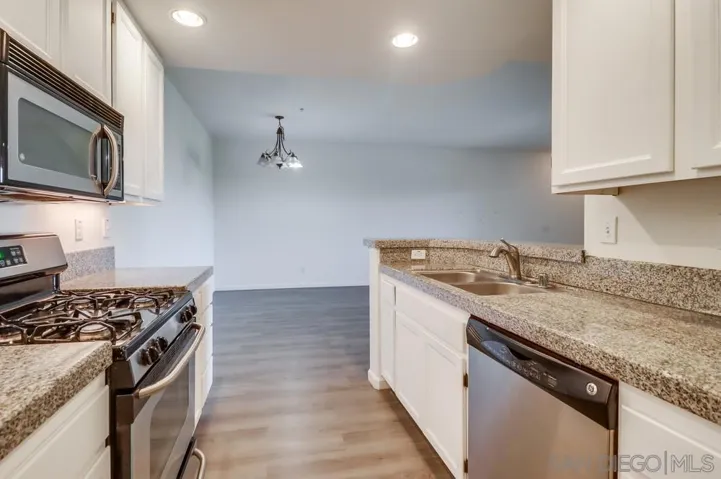 1875 Baudouin Pl 1726, Chula Vista, California 91913