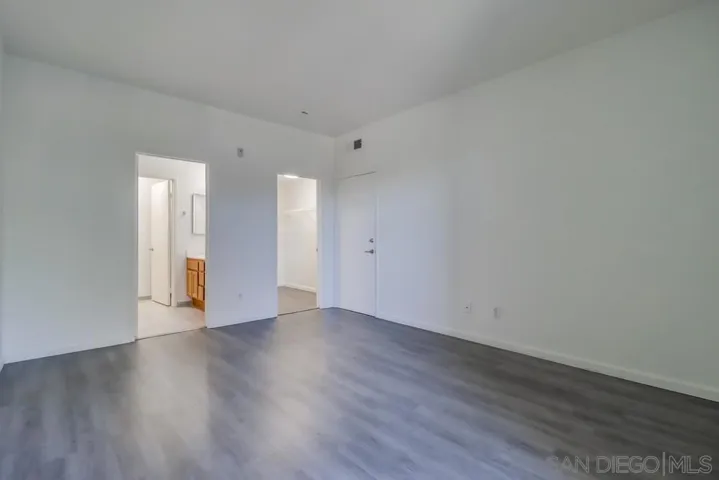1875 Baudouin Pl 1726, Chula Vista, California 91913