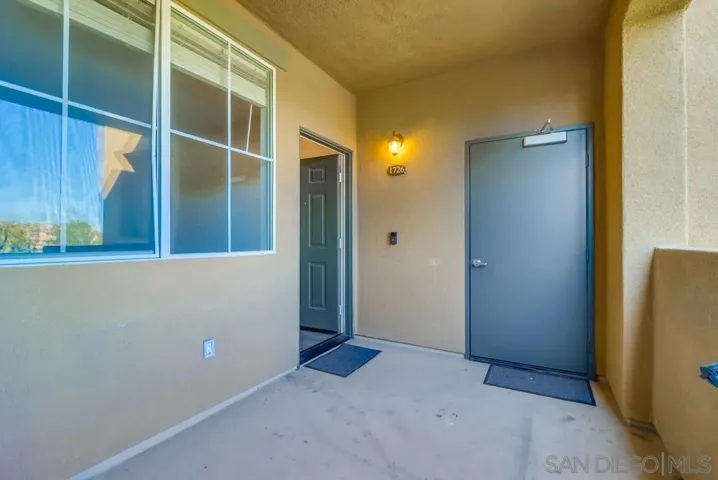 1875 Baudouin Pl 1726, Chula Vista, California 91913