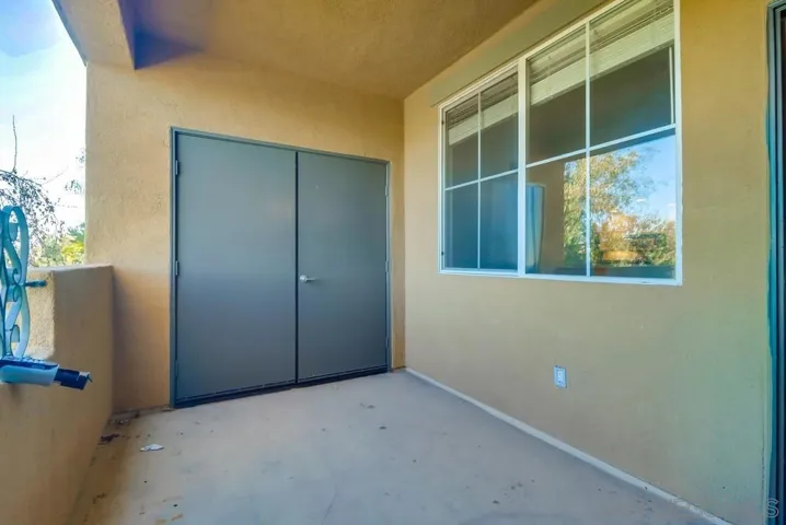 1875 Baudouin Pl 1726, Chula Vista, California 91913